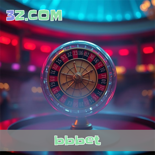 Inovando nas Apostas: Conheça o BBBet e Seus Recursos