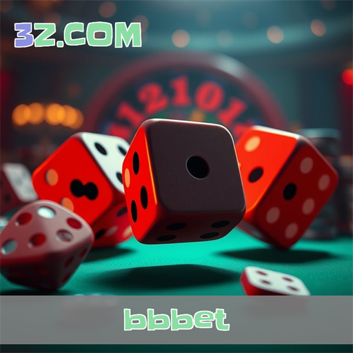 Recursos Únicos do App bbbet que Encantam Jogadores Brasileiros