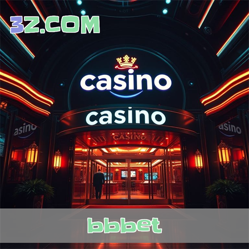 bbbet Confiabilidade