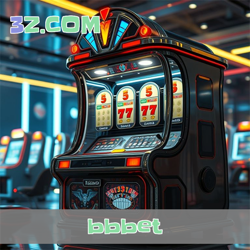 Inovadores jogos e a experiência única do bbbet