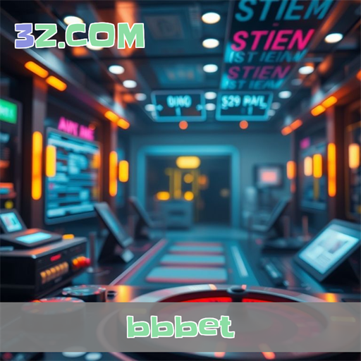 Experimente o Login no bbbet e Potencialize Seus Jogos