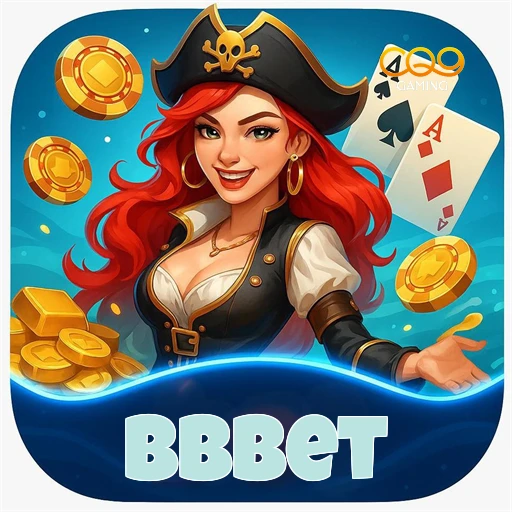 bbbet