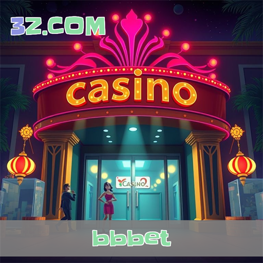 bbbet Plataforma Completa