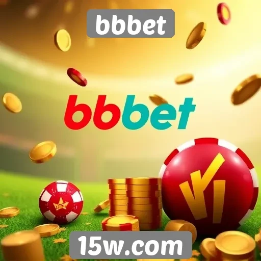 Destaques das promoções oferecidas pelo bbbet