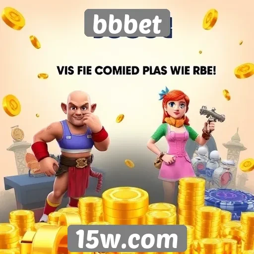 novidades nas promoções do site bbbet