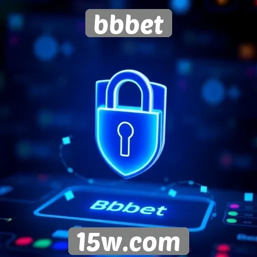 novos recursos de segurança do site bbbet