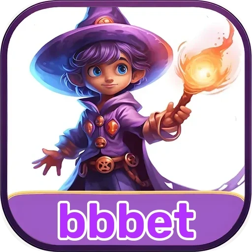 bbbet Bônus