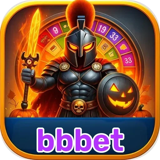 bbbet Jogos