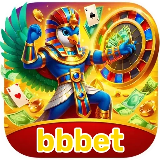 bbbet Login