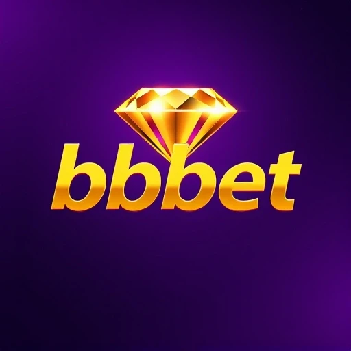 bbbet | Login Rápido e Fácil na Plataforma de Caça-Níqueis do Brasil