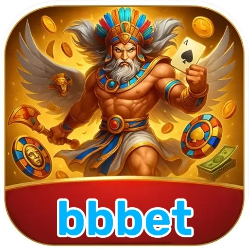 bbbet Plataforma