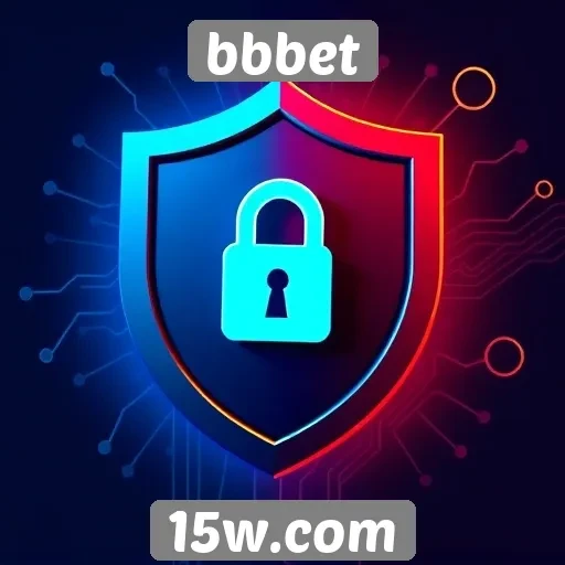 Segurança e privacidade no site de apostas bbbet
