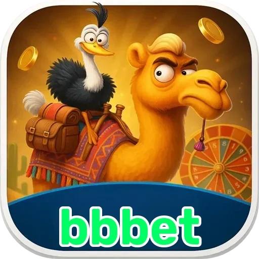 bbbet Eventos Esportivos