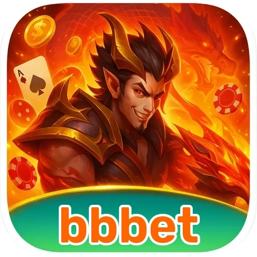 bbbet Suporte 24/7