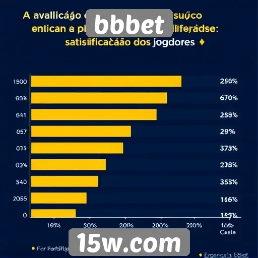 experiência do usuário no site bbbet avaliada
