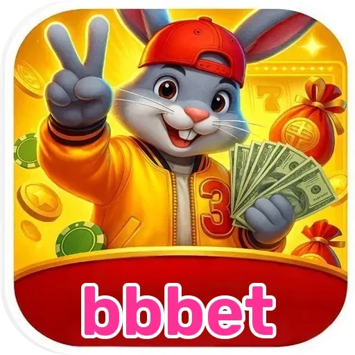 bbbet VIP